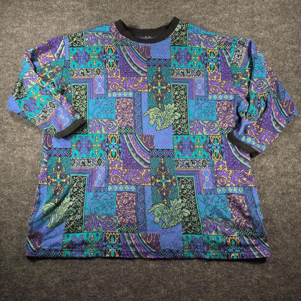 Unbranded Women's Multi Shirt